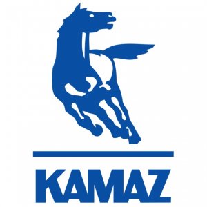 KAMAZ