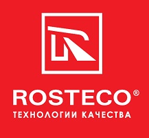 Rosteco