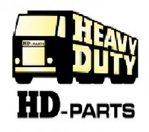 HD-Parts (Heavy Duty)
