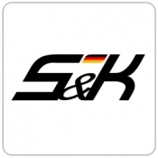 S&K GmbH