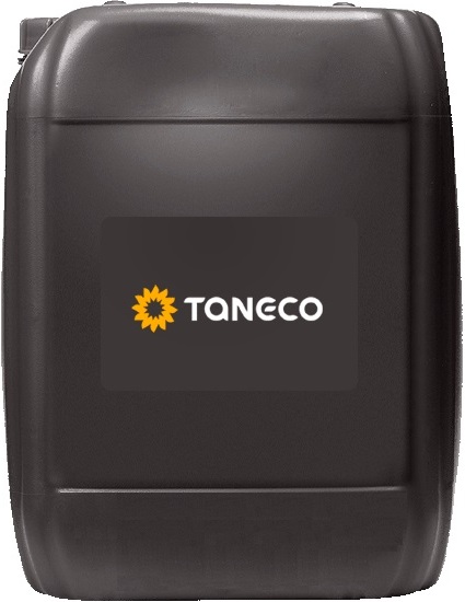 Масло моторное синтетическое TANECO Premium Ultra Synth SAE 5W-30 (10л.)