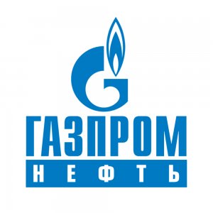 Газпромнефть