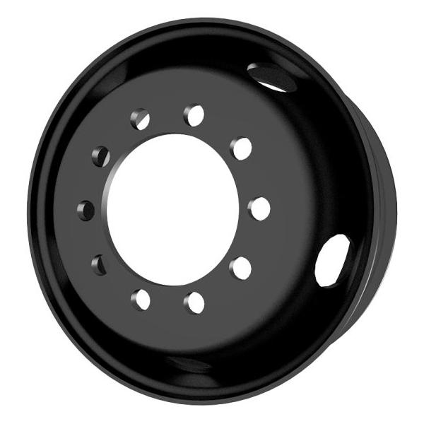 Колесный диск HARTUNG 6,0x17,5 10/225 d176 ET121,5