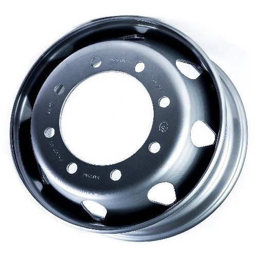 Колесный диск HARTUNG 6,75x19,5 8/275 d221 ET133