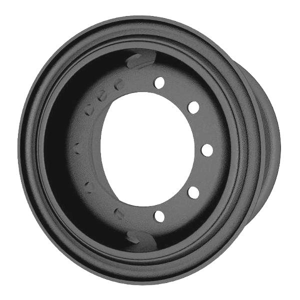 Колесный диск HARTUNG 11,25х20 10/335 d281 ET95