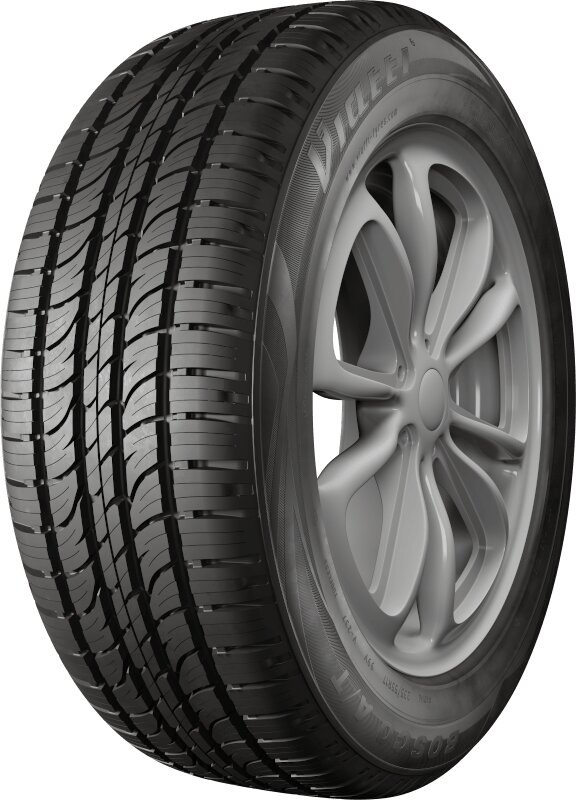 Шины Viatti Bosco A/T (V-237) 215/65 R16