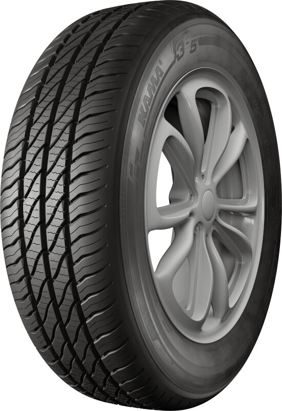Шины КАМА 365 (НК-241) 195/65 R15