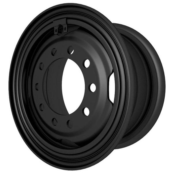 Колесный диск HARTUNG 10,00х20 10/286 d222 ET120