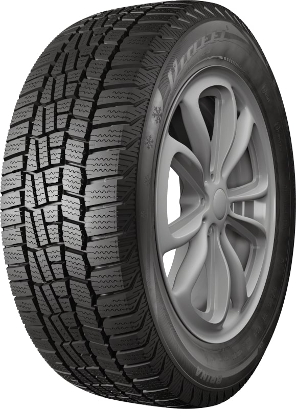 Шины Viatti Brina (V-521) 215/55 R16