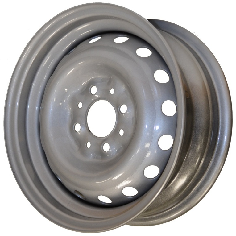 Колесный диск Accuride 5Jx13H2 4/98 D60,2 ET29