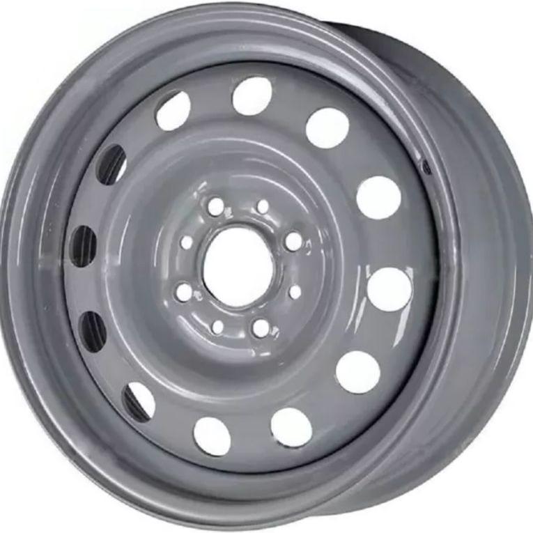 Колесный диск Accuride 5,5Jx14H2 4/98 D58,5 ET35