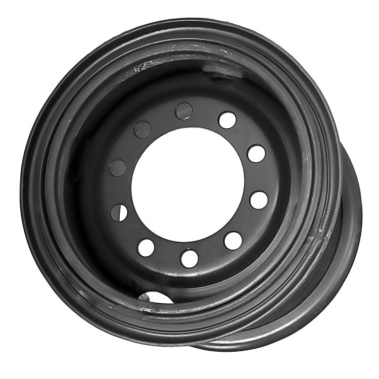 Колесный диск HARTUNG 12,00х21 10/335 d281 ET90