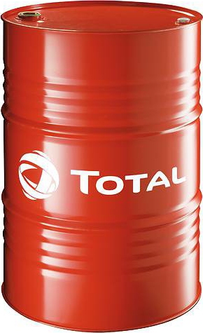 Масло моторное синтетическое TOTAL QUARTZ INEO ECS 5W30 (60л.)