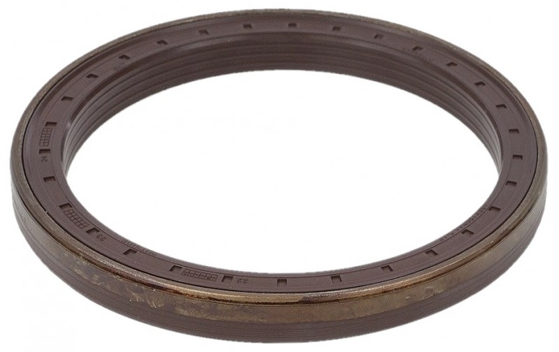 Уплотнитель ступицы 155х190х14,5/16 МАДАРА (3025П038) 3021С032