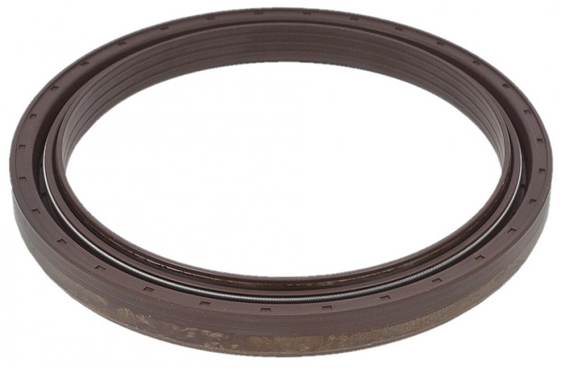 Уплотнитель ступицы 155х190х14,5/16 МАДАРА (3025П038) 3021С032