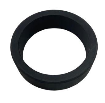 Кольцо упорное переднего моста КАМАЗ 6522-2304039