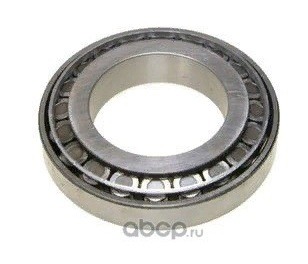 Подшипник роликовый конический [85x150x30.5] кпп ZF 16S 041213/0750117732