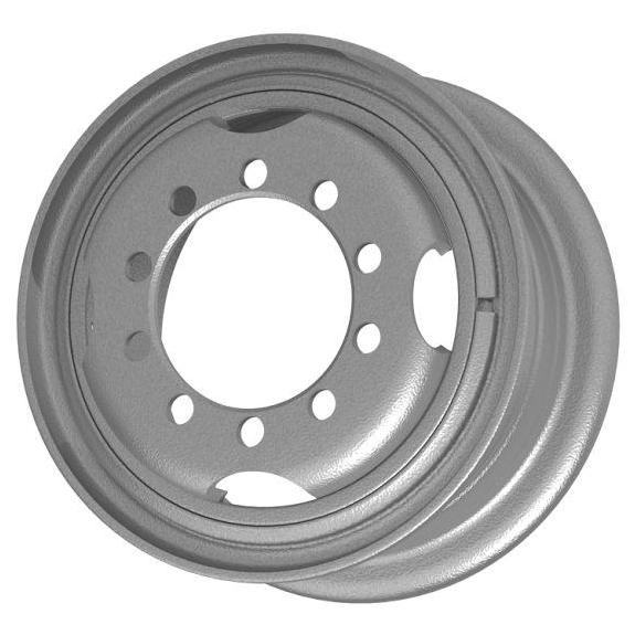Колесный диск HARTUNG 7.0х15 10/225 D176 ET131