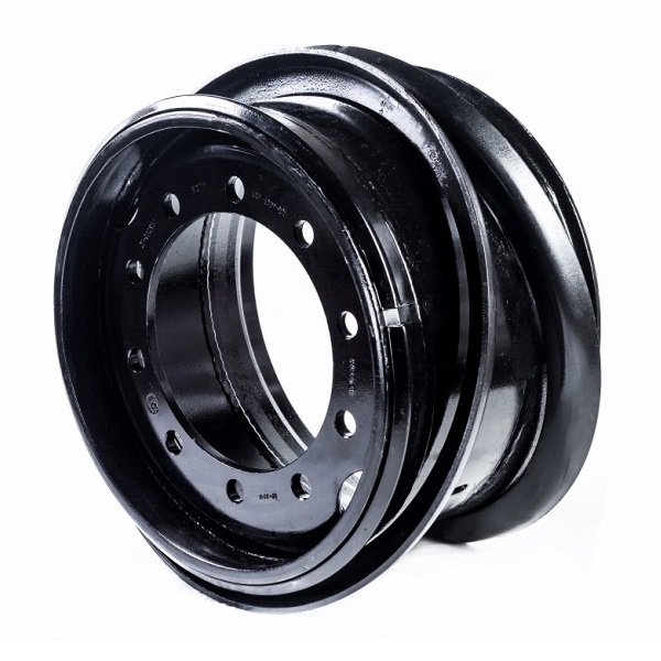 Колесный диск HARTUNG 10.0-20 10/335 d281 ET140