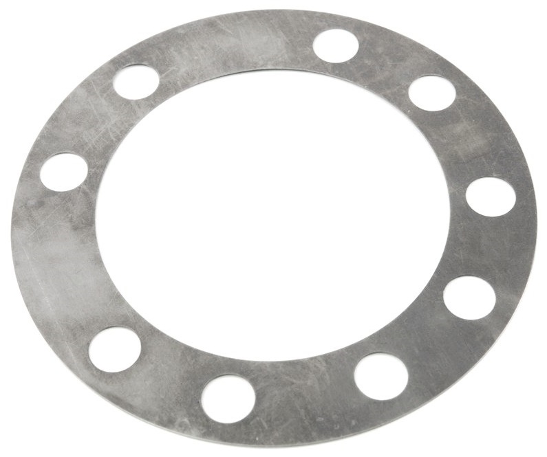 Прокладка регулировочная [0,5мм] КАМАЗ 6522-2304077