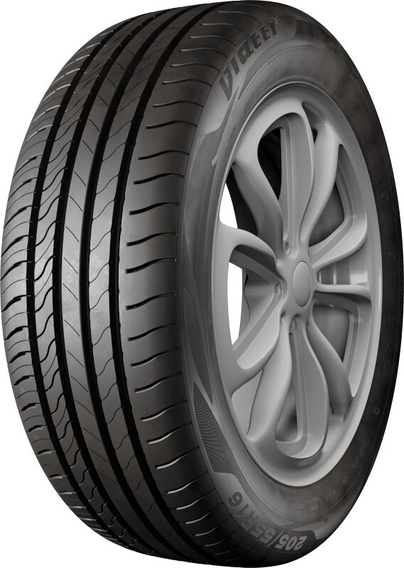 Шины Viatti Strada 2 (V-134) 185/65 R15