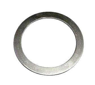 Шайба стопорная тяги сошки КАМАЗ 853628