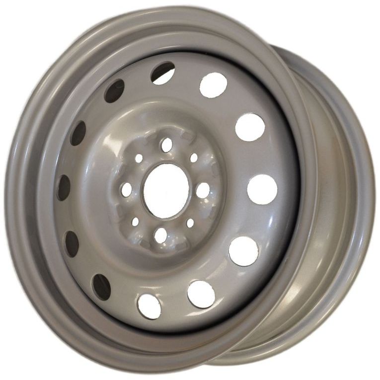 Колесный диск Accuride 5Jx14H2 4/98 D58,5 ET35