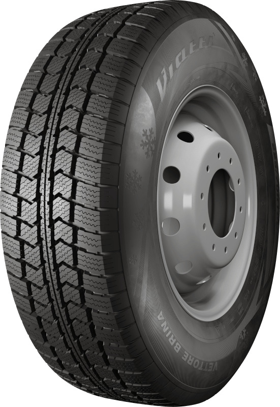 Шины Viatti Vettore Brina (V-525) 215/65 R15C