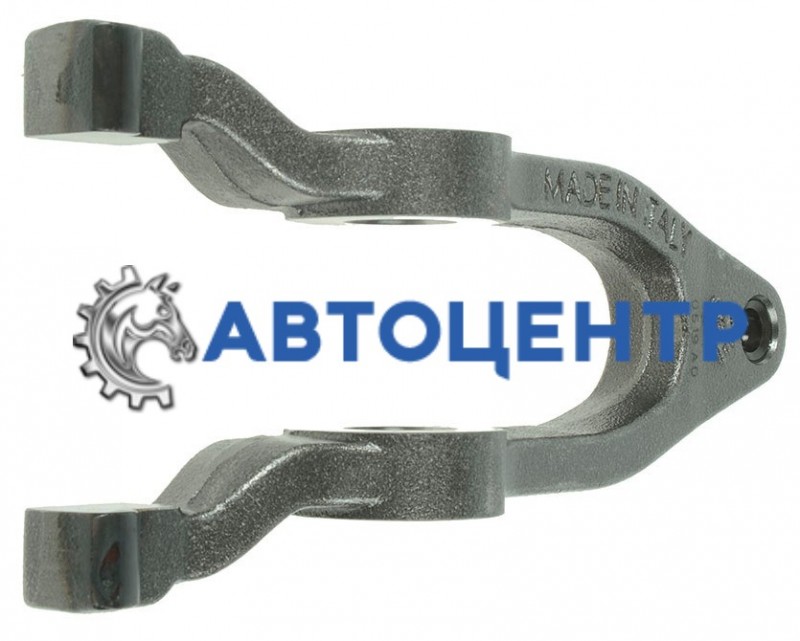 Вилка выключения сцепления кпп ZF 1315268017