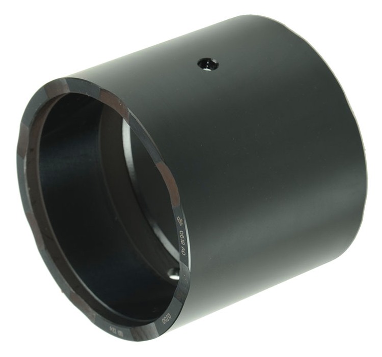 Втулка подшипника кпп ZF 16S 0750119124