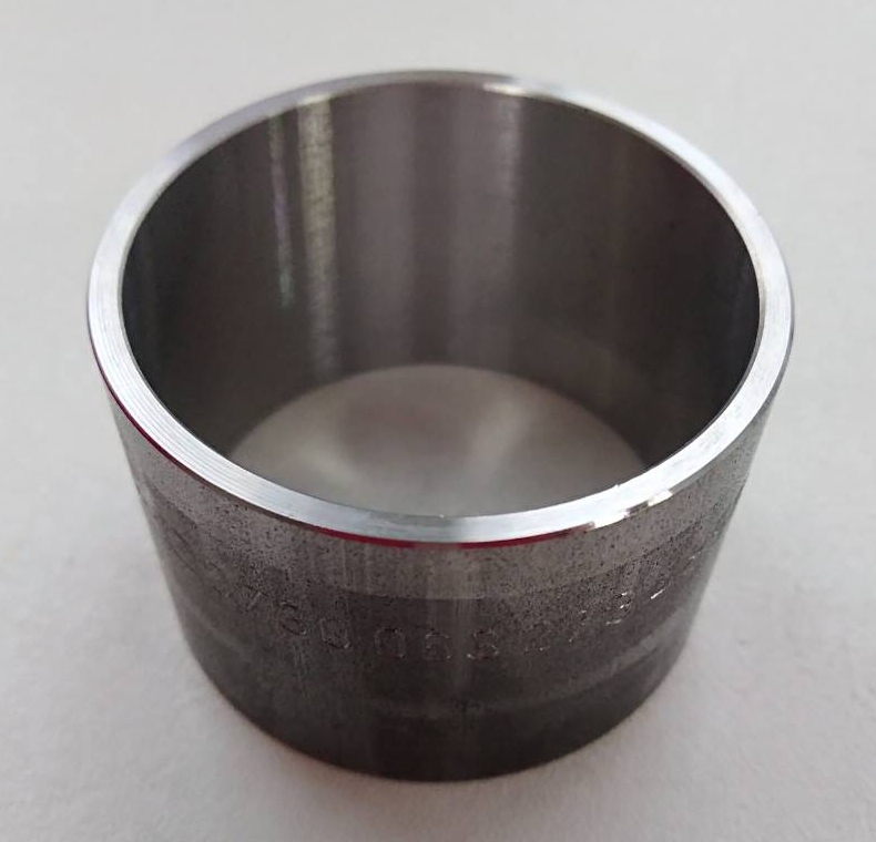 Втулка вала переключения передач кпп ZF 16S 0730063273