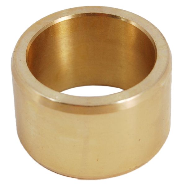 Втулка механизма переключения передач 16S 0730260330