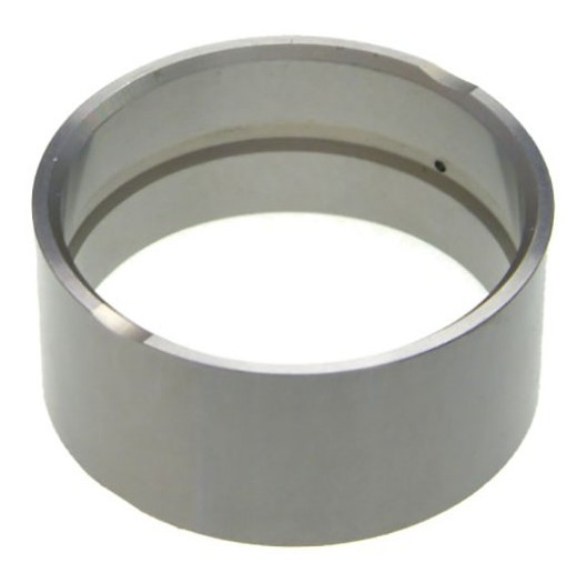 Втулка подшипника кпп ZF 16S 1315304132