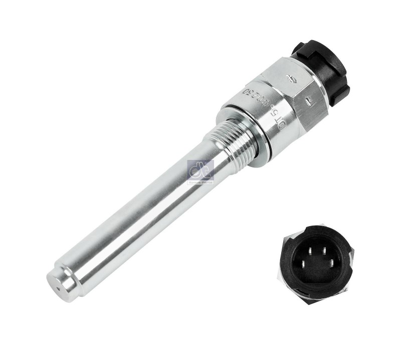 Датчик импульсный 0501208795