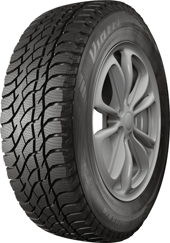 Шины Viatti Bosco S/T (V-526) 205/70 R15