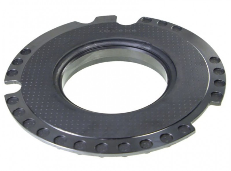 Кольцо конусное синхронизатора кпп ZF 1304233006/1304233011/1324233006