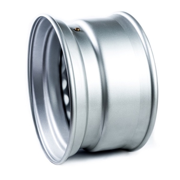 Колесный диск HARTUNG 11,75x22,5 10/335 d281 ET0