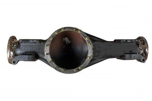 Балка переднего моста МАДАРА 633-11.00.00