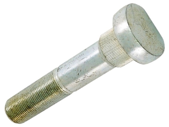 Болт барабанный 395-00.00.09