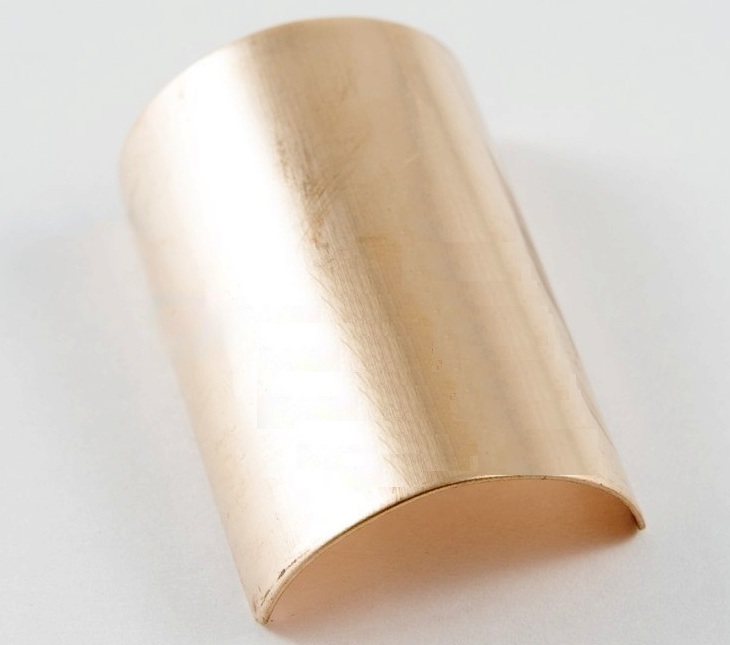 Втулка тормозной колодки МАДАРА 41-071-5031