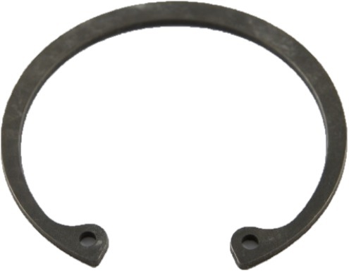 Кольцо стопорное А 52 МАДАРА 706-02-2931