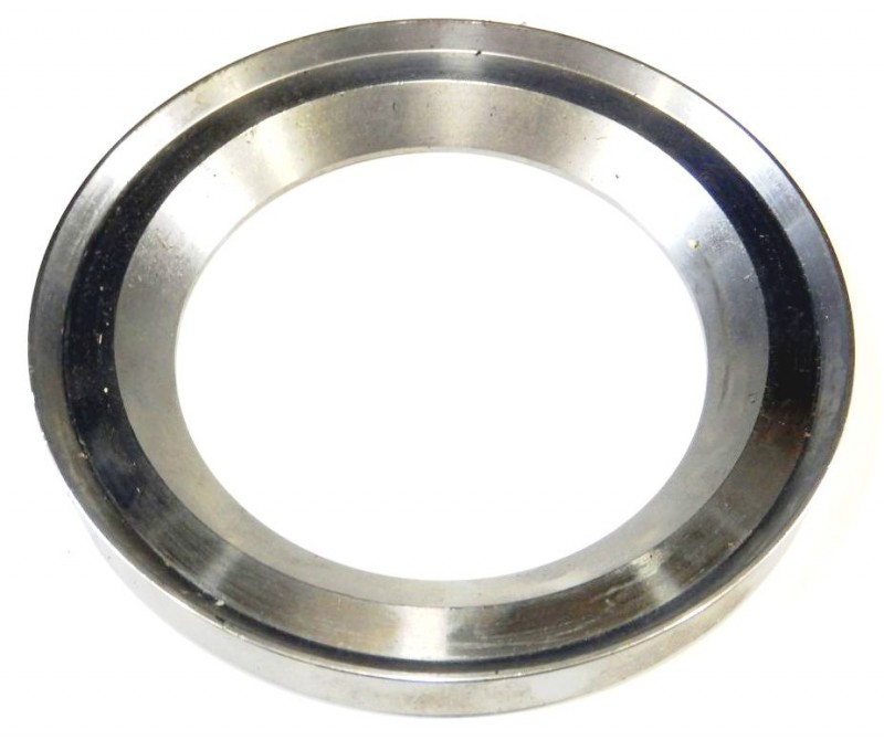 Кольцо уплотнительное МАДАРА 41-073-5079