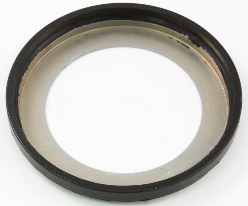 Крышка МАДАРА (41-104-5099) 340-002-5099