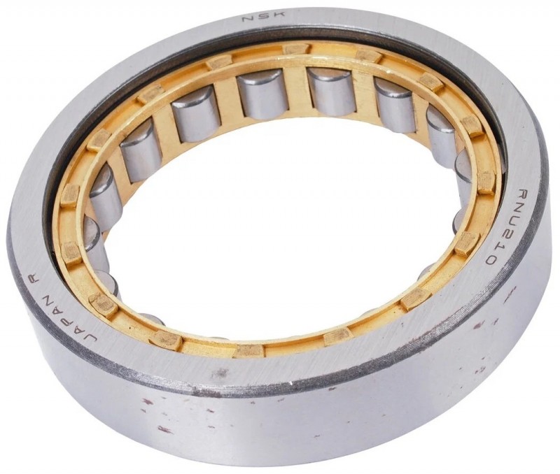 Подшипник RNU 210 МАДАРА (3025Л008) 3021Л826